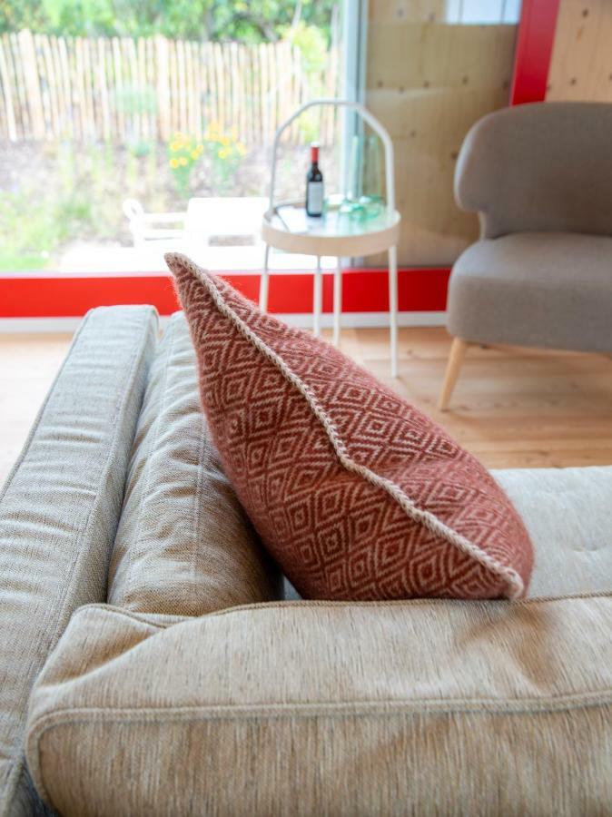 Holiday home Baz Homes Kruibeke